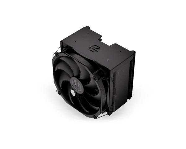https://www.tempo-tehnika.rs/images/products/big/182979.jpg