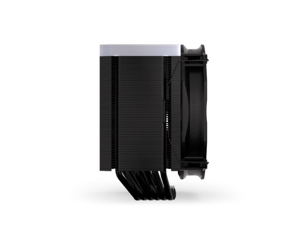 https://www.tempo-tehnika.rs/images/products/big/182980.jpg