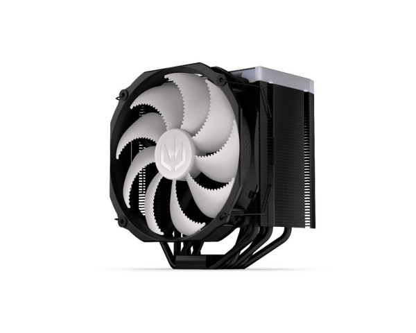https://www.tempo-tehnika.rs/images/products/big/182991.jpg