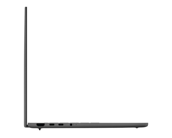 https://www.tempo-tehnika.rs/images/products/big/183009.jpg