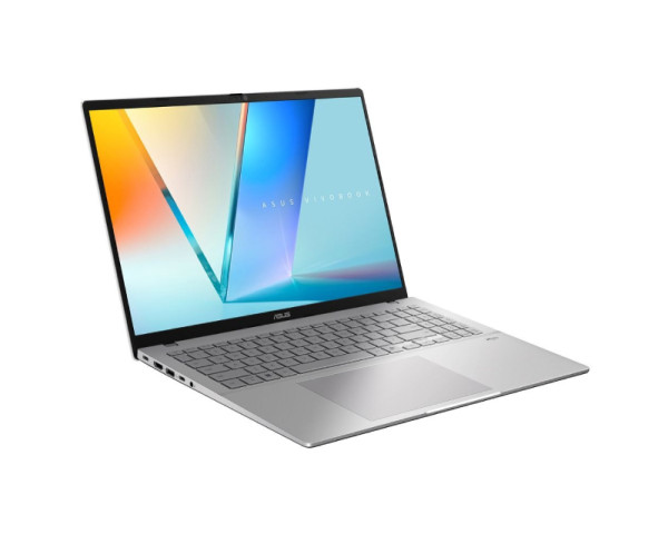 https://www.tempo-tehnika.rs/images/products/big/183018.jpg