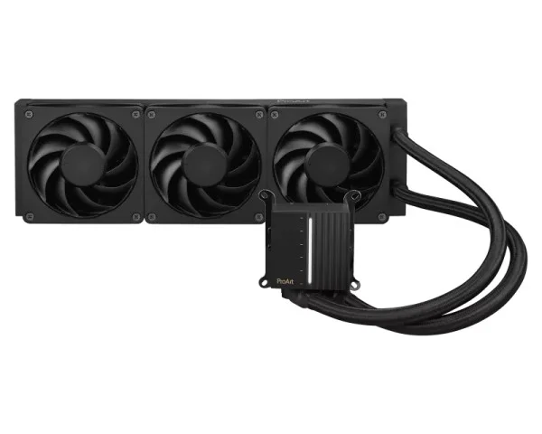 ASUS ProArt LC 360 vodeno hlađenje  IT KOMPONENTE I PERIFERIJA