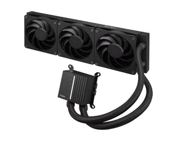 https://www.tempo-tehnika.rs/images/products/big/183033.jpg