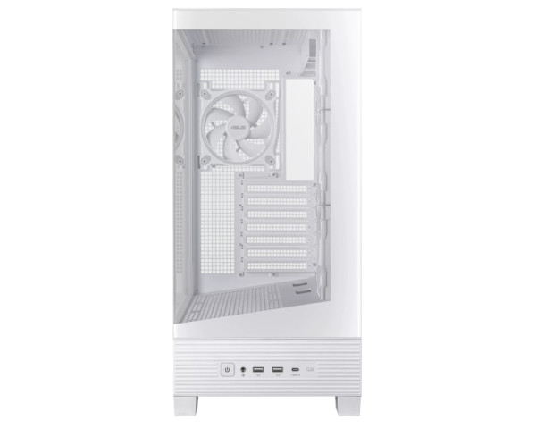 https://www.tempo-tehnika.rs/images/products/big/183037.jpg