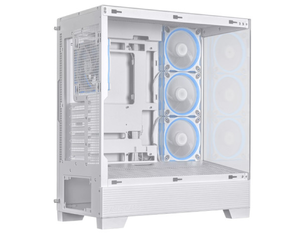 https://www.tempo-tehnika.rs/images/products/big/183039.jpg