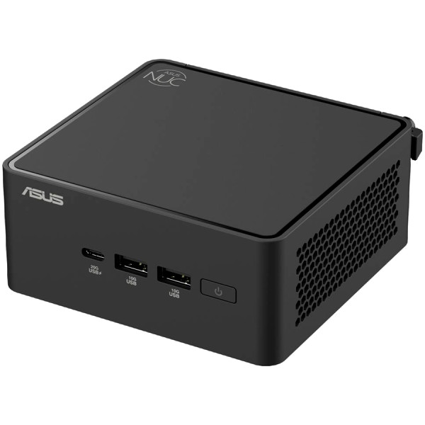 https://www.tempo-tehnika.rs/images/products/big/183058.jpg