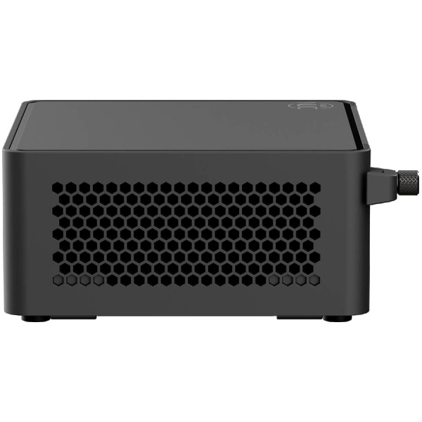 https://www.tempo-tehnika.rs/images/products/big/183059.jpg