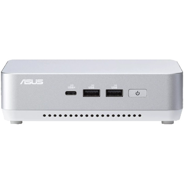 ASUS NUC 14pro+/RNUC14RVSU700002I Intel Ultra 7 155H Intel (90AR0051-M000A0)  LAPTOP  I DESKTOP RAČUNARI