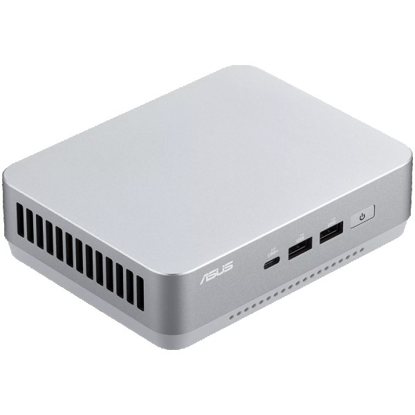 https://www.tempo-tehnika.rs/images/products/big/183075.jpg