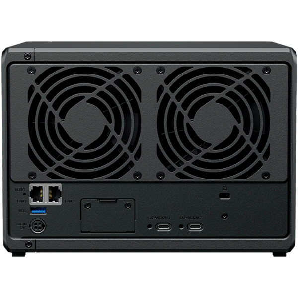 https://www.tempo-tehnika.rs/images/products/big/183080.jpg