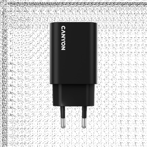 https://www.tempo-tehnika.rs/images/products/big/183100.jpg