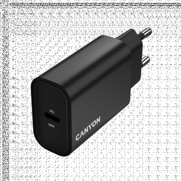 https://www.tempo-tehnika.rs/images/products/big/183102.jpg