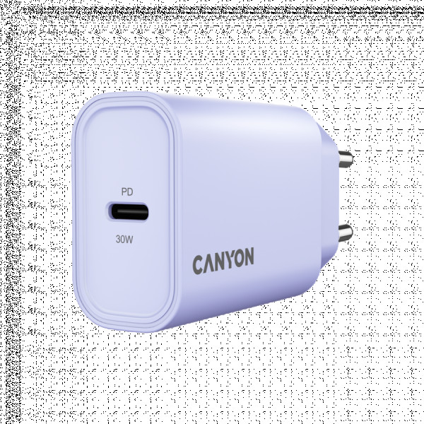 https://www.tempo-tehnika.rs/images/products/big/183105.jpg