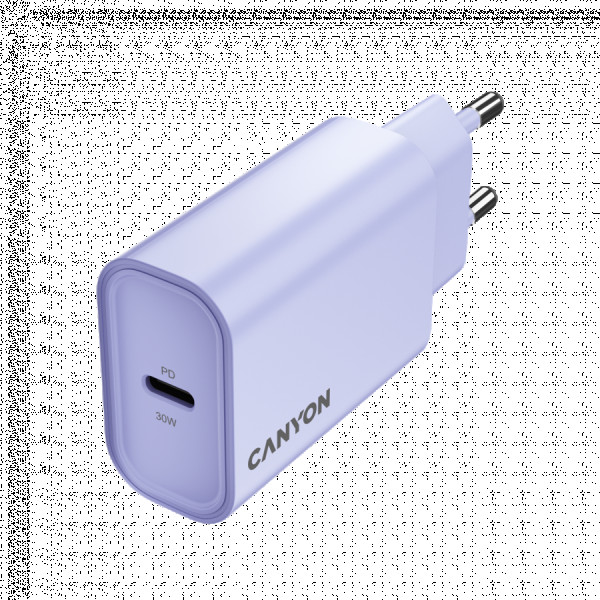 https://www.tempo-tehnika.rs/images/products/big/183106.jpg