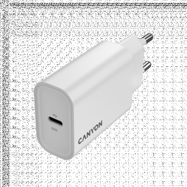 https://www.tempo-tehnika.rs/images/products/big/183111.jpg