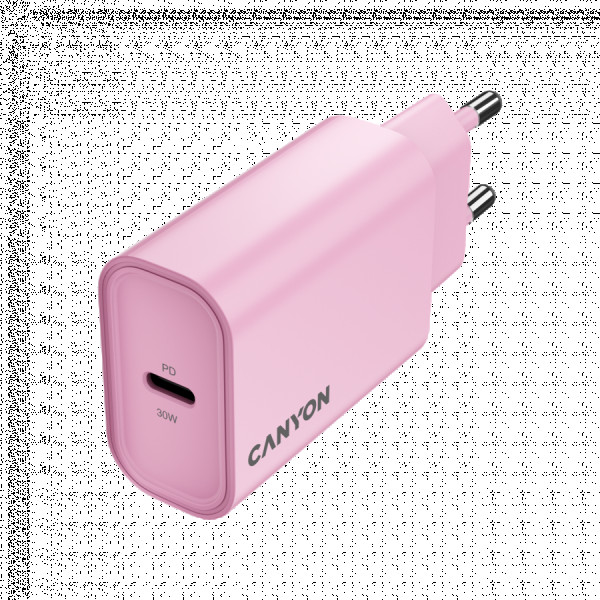 https://www.tempo-tehnika.rs/images/products/big/183115.jpg
