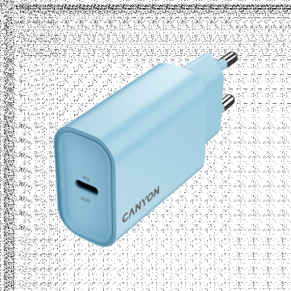 https://www.tempo-tehnika.rs/images/products/big/183121.jpg
