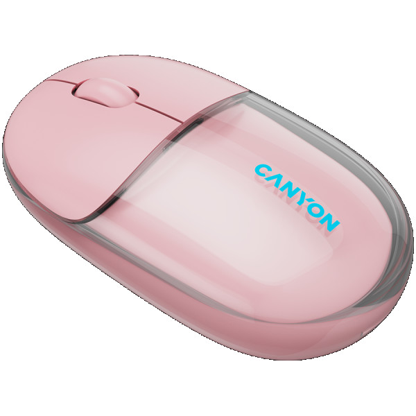 https://www.tempo-tehnika.rs/images/products/big/183135.jpg