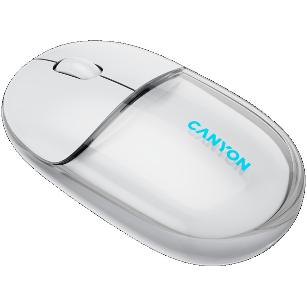 https://www.tempo-tehnika.rs/images/products/big/183144.jpg