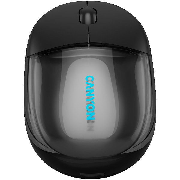 https://www.tempo-tehnika.rs/images/products/big/183152.jpg