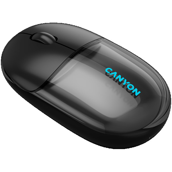 https://www.tempo-tehnika.rs/images/products/big/183153.jpg