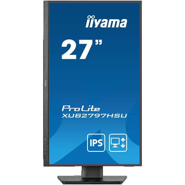 https://www.tempo-tehnika.rs/images/products/big/183160.jpg