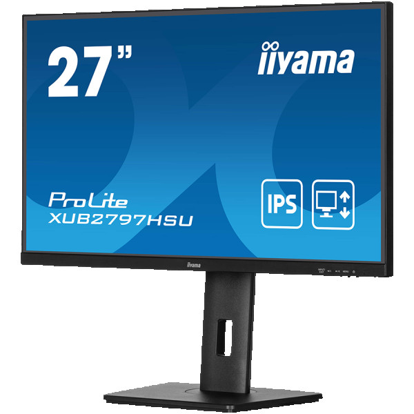 https://www.tempo-tehnika.rs/images/products/big/183161.jpg