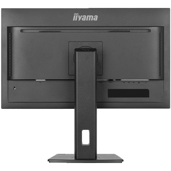 https://www.tempo-tehnika.rs/images/products/big/183162.jpg