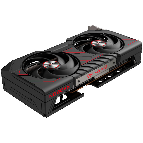https://www.tempo-tehnika.rs/images/products/big/183179.jpg