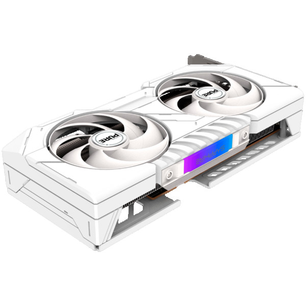 https://www.tempo-tehnika.rs/images/products/big/183185.jpg