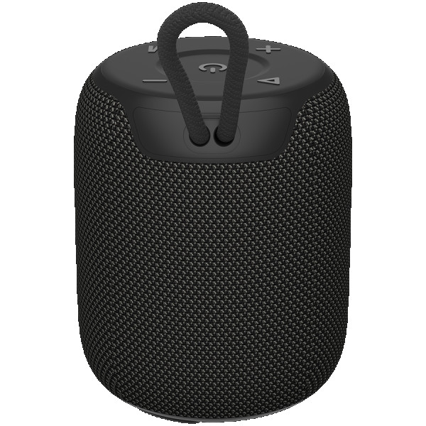 https://www.tempo-tehnika.rs/images/products/big/183202.jpg