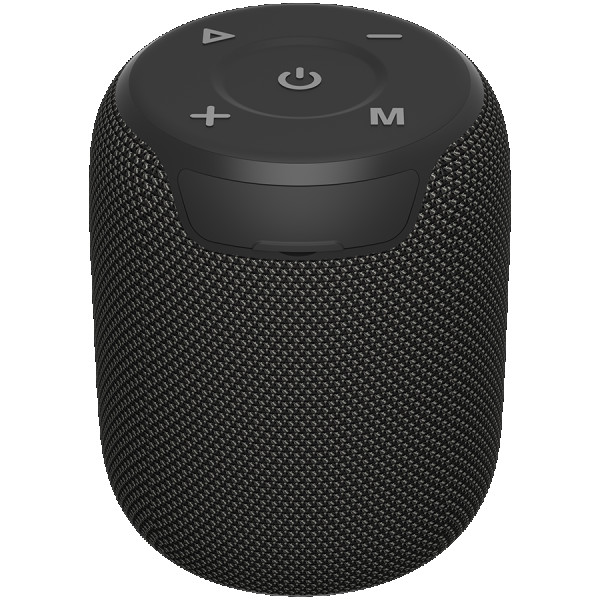 https://www.tempo-tehnika.rs/images/products/big/183203.jpg