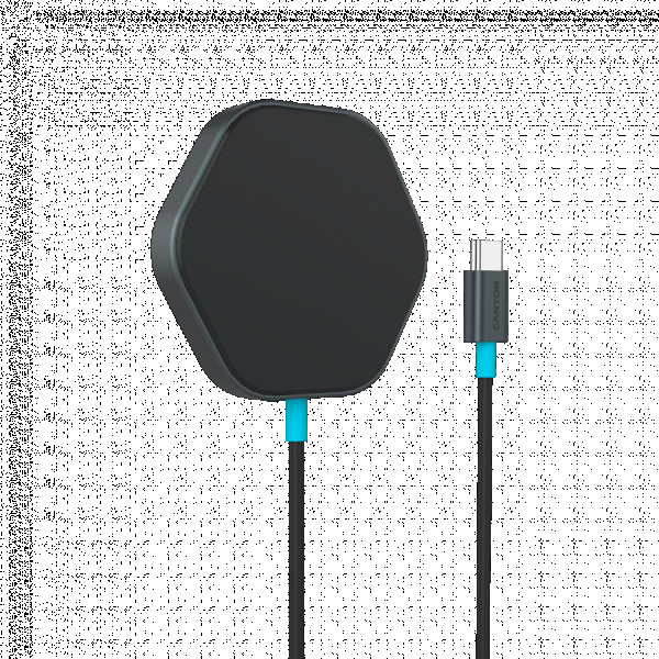 https://www.tempo-tehnika.rs/images/products/big/183213.jpg