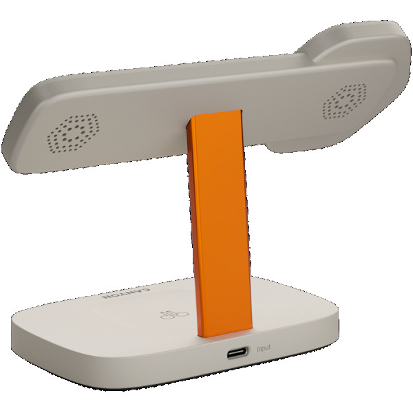 https://www.tempo-tehnika.rs/images/products/big/183224.jpg
