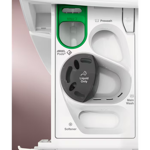 https://www.tempo-tehnika.rs/images/products/big/183230.webp