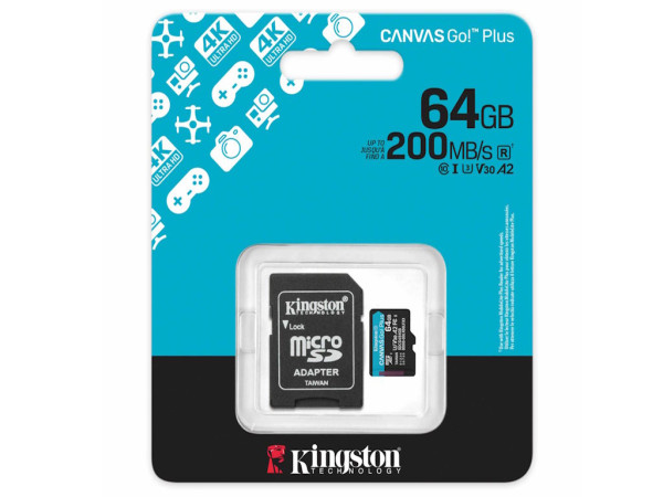 https://www.tempo-tehnika.rs/images/products/big/183232.jpg