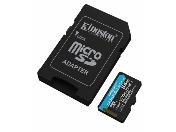 https://www.tempo-tehnika.rs/images/products/big/183233.jpg