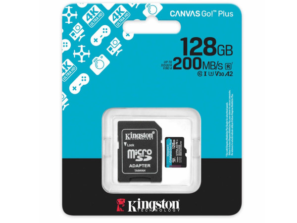 https://www.tempo-tehnika.rs/images/products/big/183235.jpg