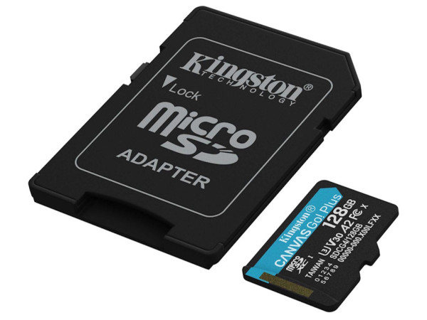 https://www.tempo-tehnika.rs/images/products/big/183236.jpg