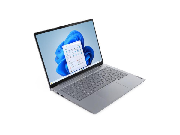 https://www.tempo-tehnika.rs/images/products/big/183245.jpg