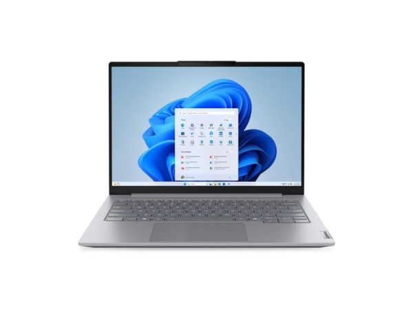 https://www.tempo-tehnika.rs/images/products/big/183246.jpg