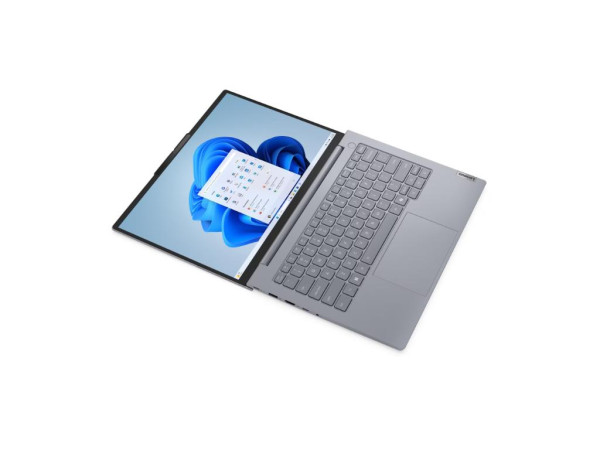 https://www.tempo-tehnika.rs/images/products/big/183247.jpg