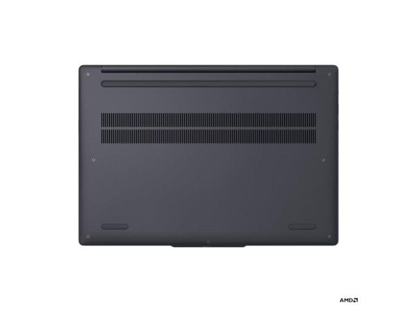 https://www.tempo-tehnika.rs/images/products/big/183261.jpg