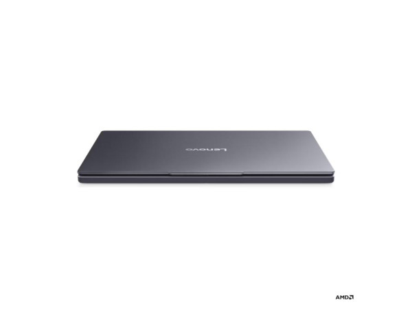 https://www.tempo-tehnika.rs/images/products/big/183262.jpg