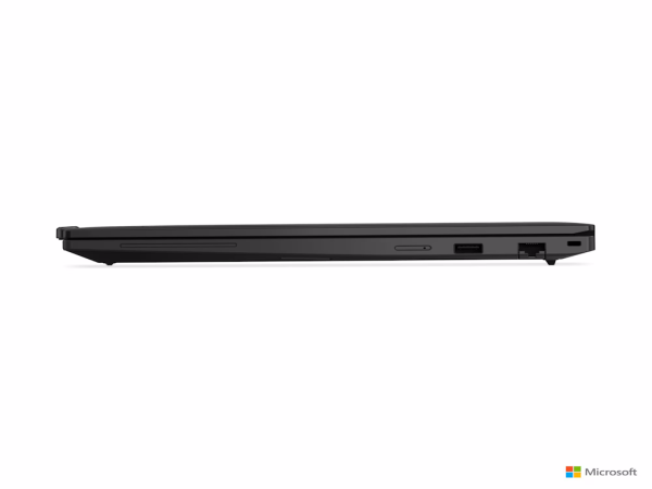https://www.tempo-tehnika.rs/images/products/big/183263.png
