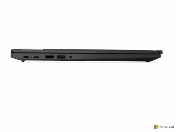 https://www.tempo-tehnika.rs/images/products/big/183265.png