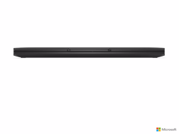 https://www.tempo-tehnika.rs/images/products/big/183267.png