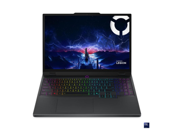 https://www.tempo-tehnika.rs/images/products/big/183271.jpg