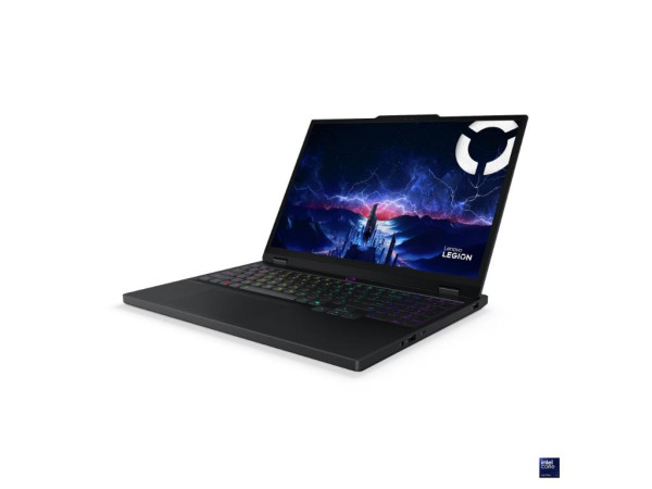 https://www.tempo-tehnika.rs/images/products/big/183273.jpg