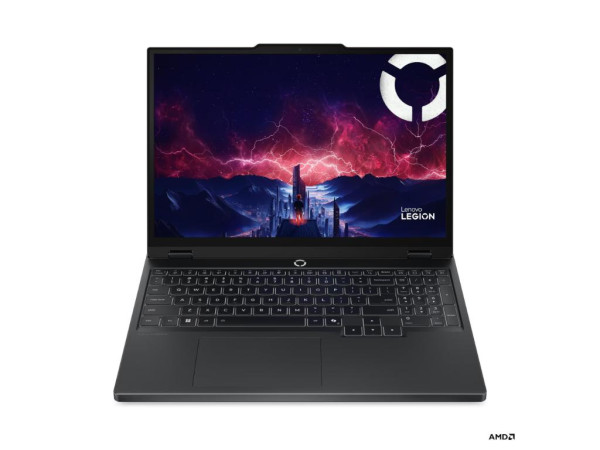 https://www.tempo-tehnika.rs/images/products/big/183299.jpg